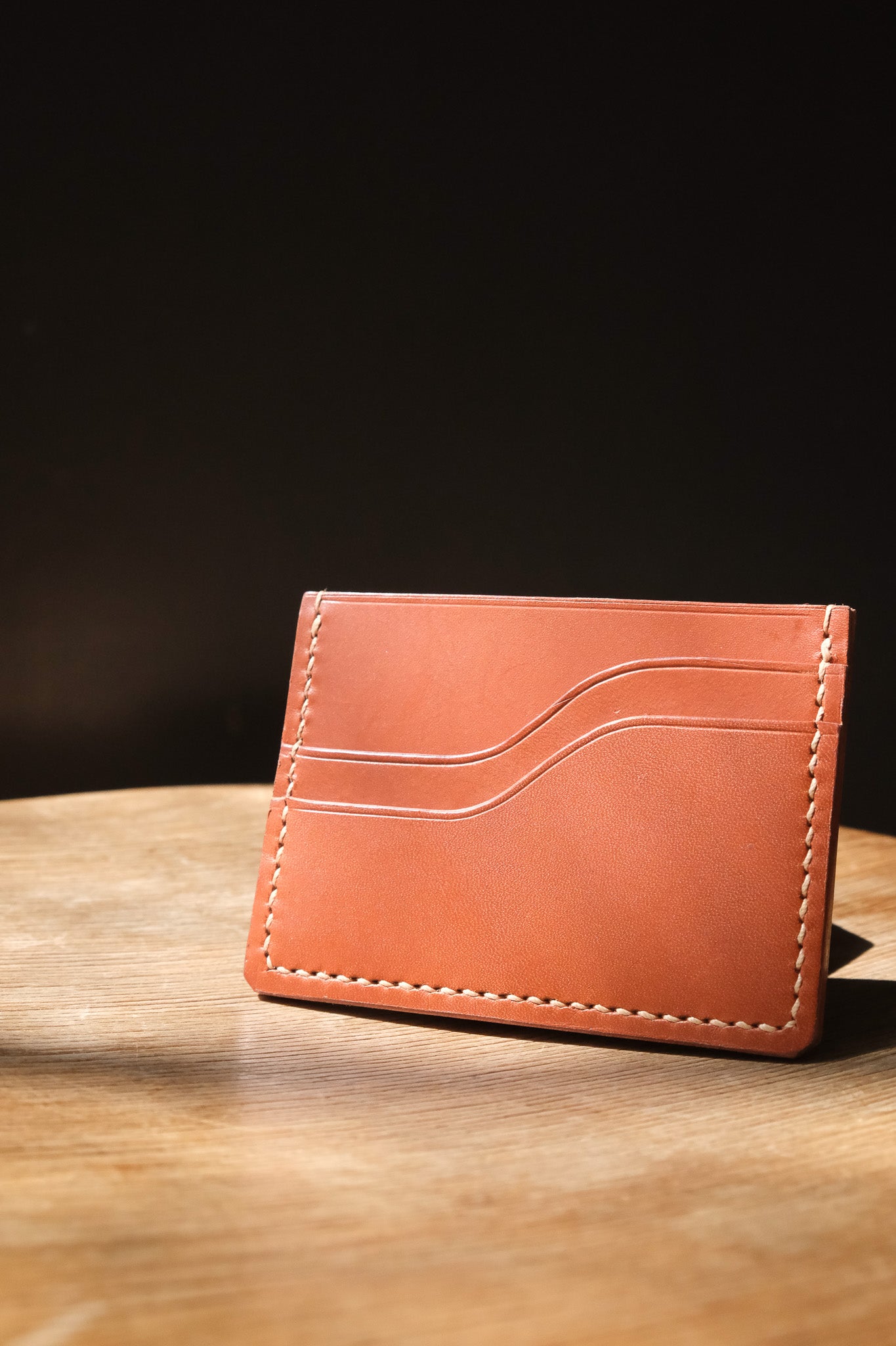 NR_10.5 | WALLET MINI