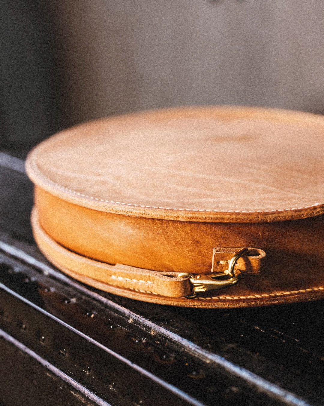 NR_06 | BAG