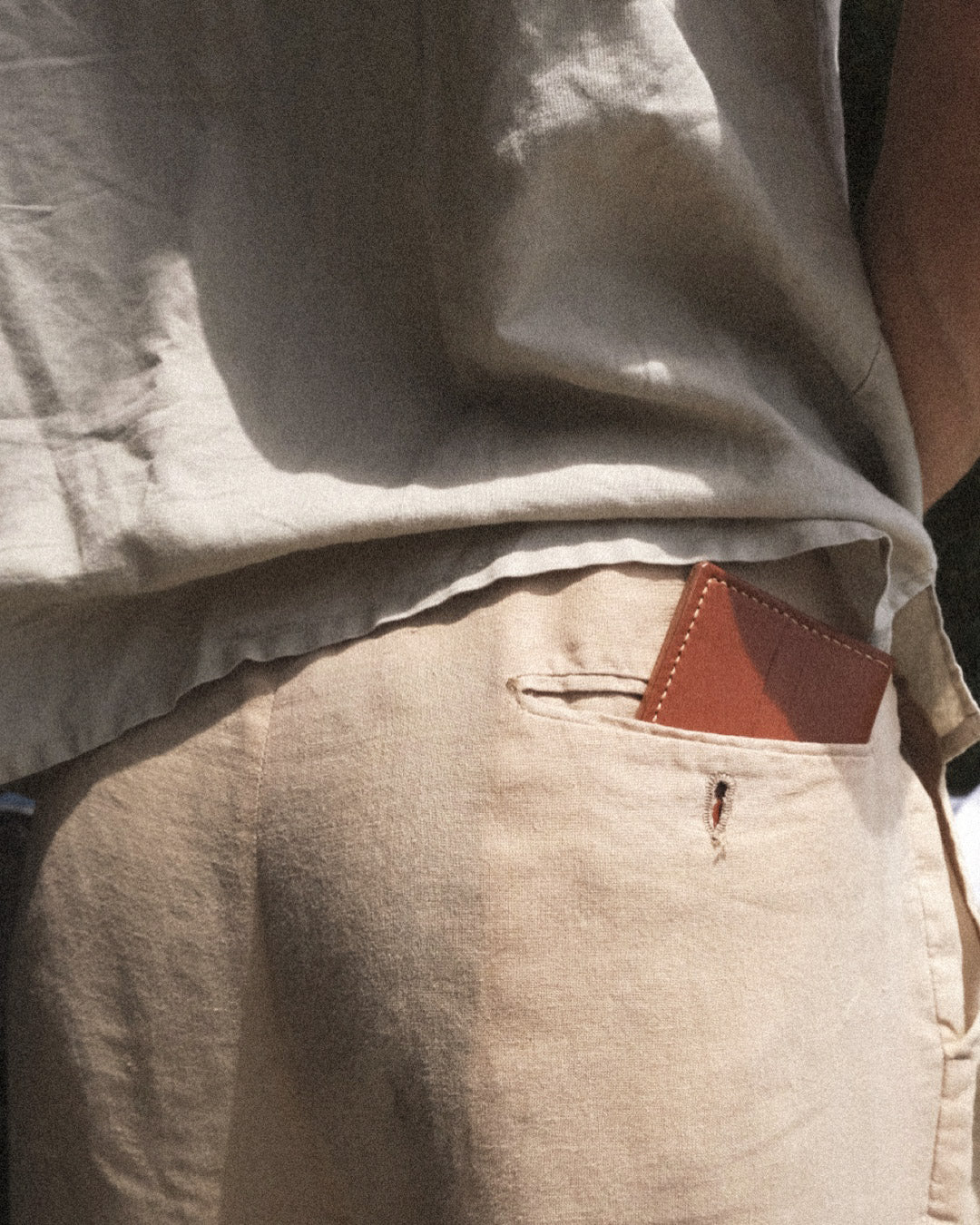NR_10.5 | WALLET MINI