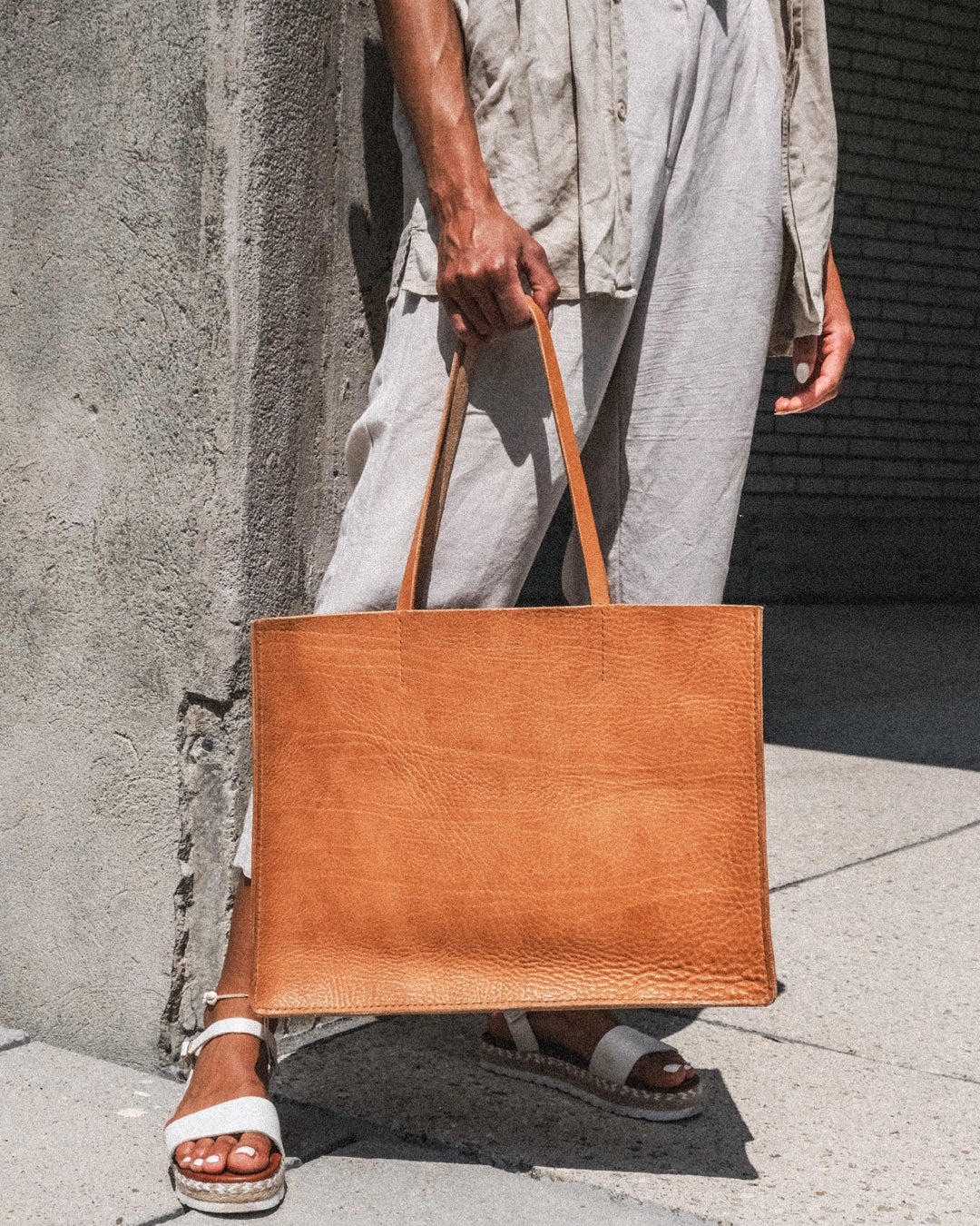 NR_01 | SHOPPER