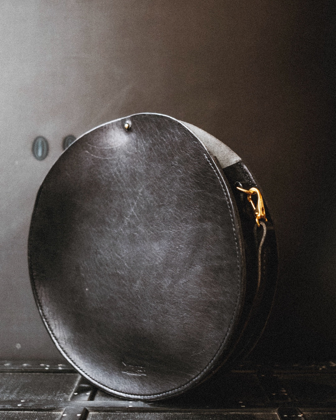 NR_06 | BAG