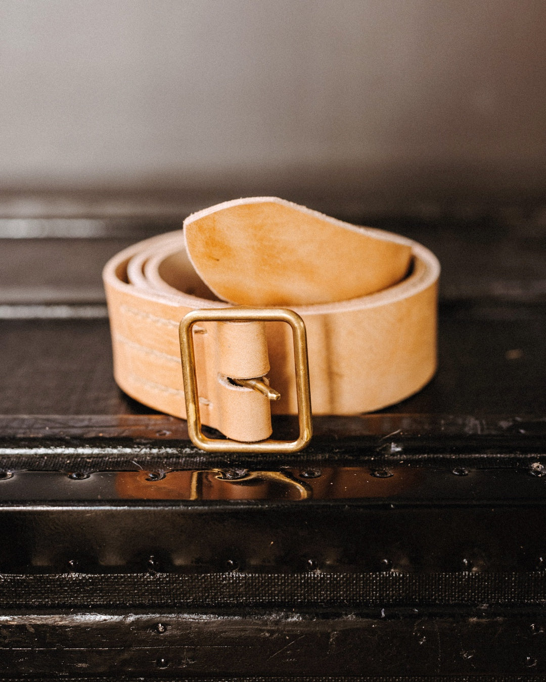 NR_09 | BELT