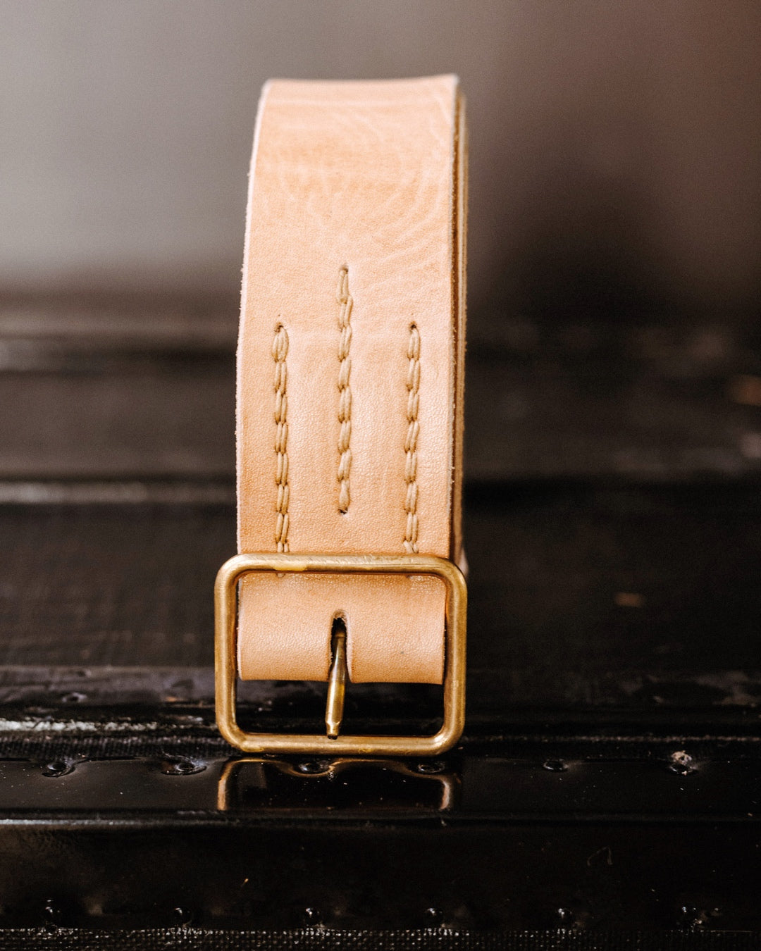 NR_09 | BELT