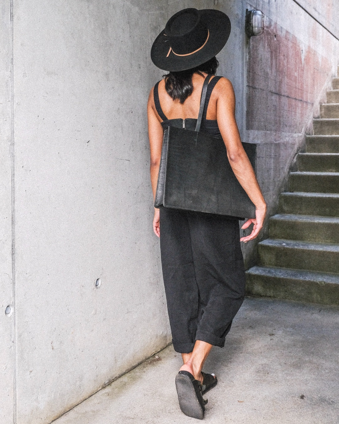 NR_01 | SHOPPER