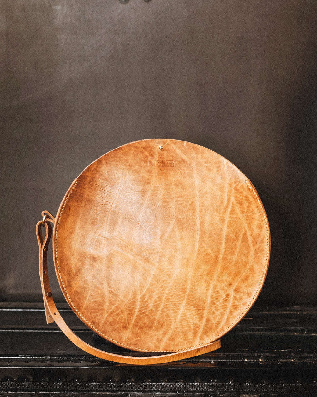 NR_06 | BAG