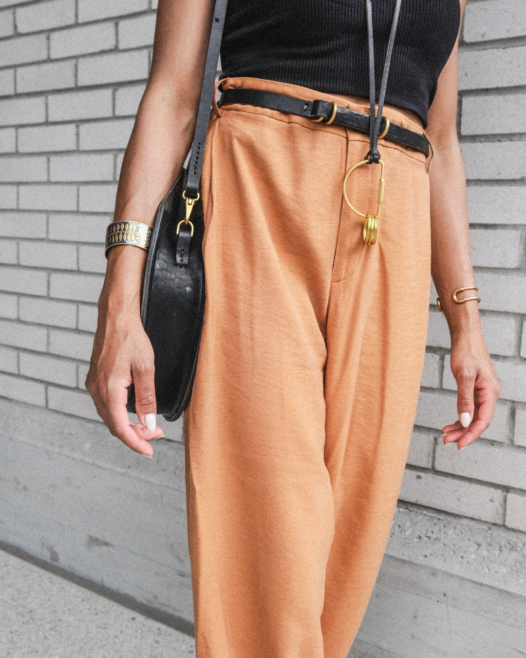 NR_06 | BAG