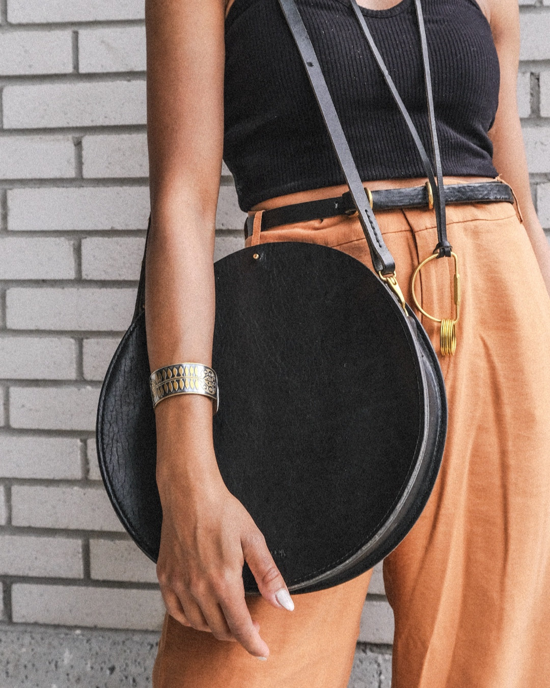NR_06 | BAG