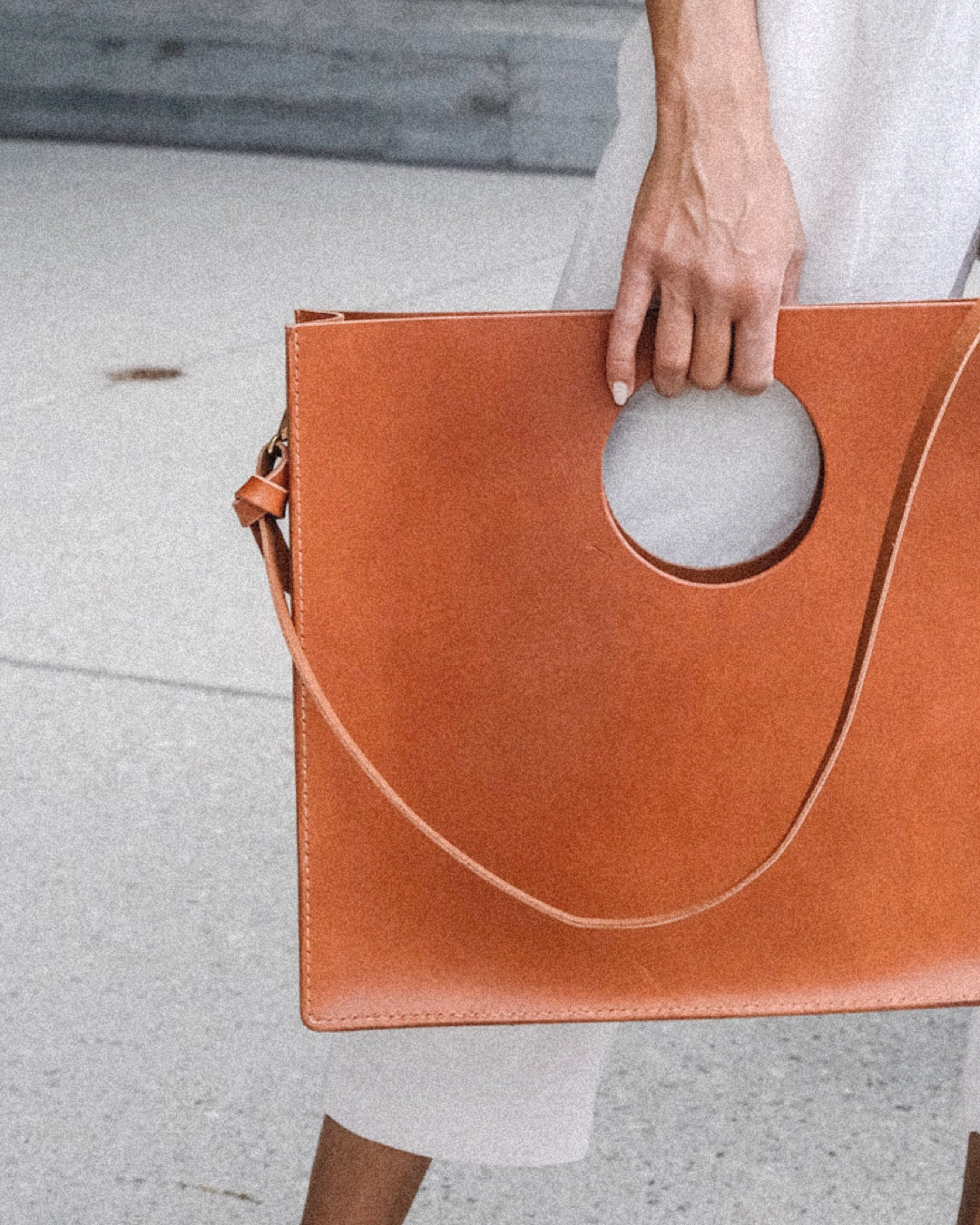 NR_04 | BAG