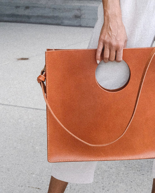 NR_04 | BAG