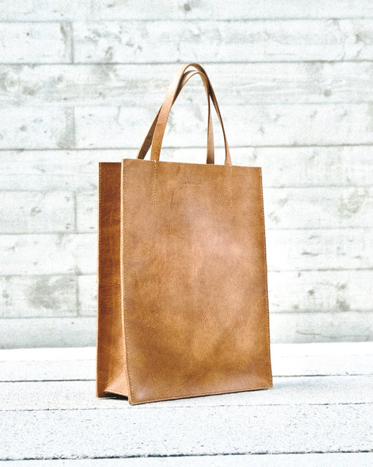 NR_02 | SHOPPER