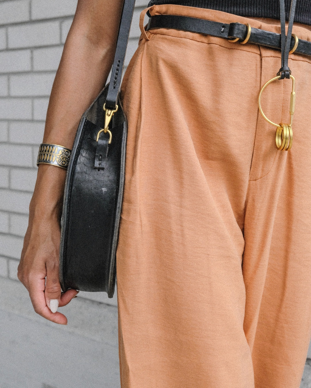 NR_06 | BAG