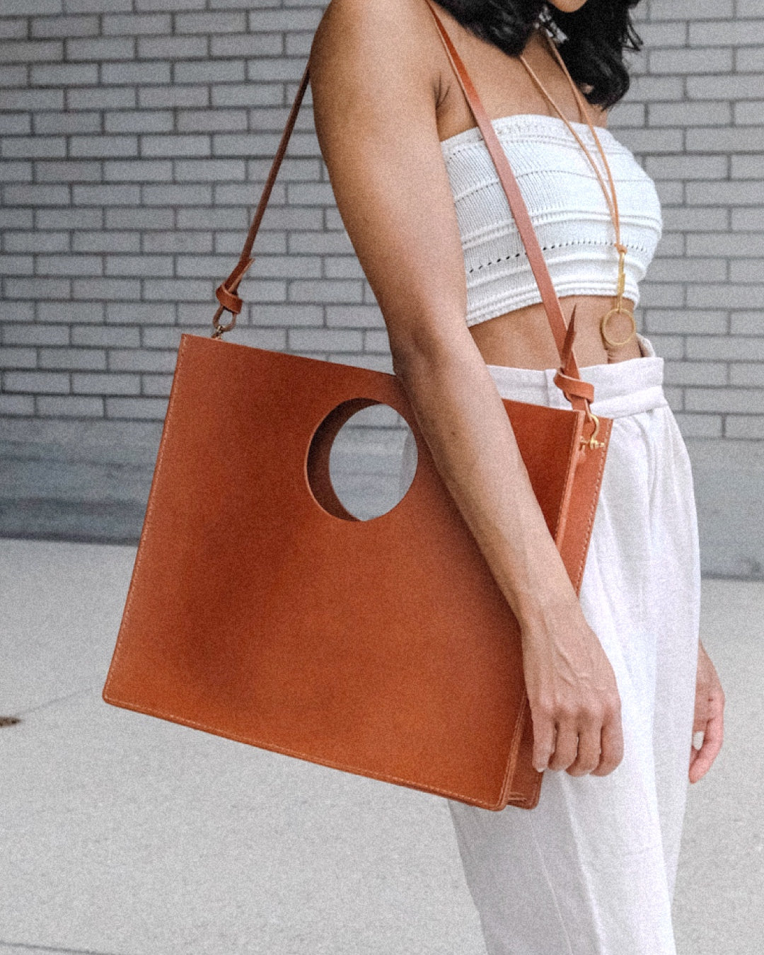 NR_04 | BAG