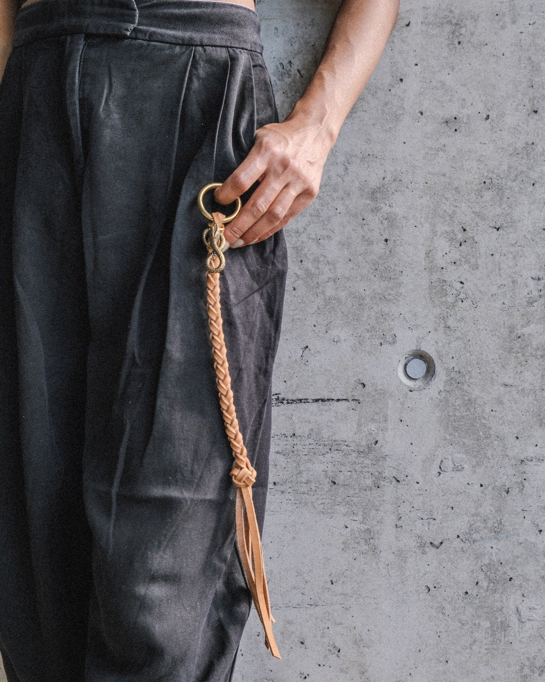 NR_16 | KEYFOB