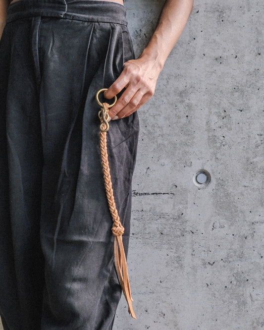 NR_16 | KEYFOB