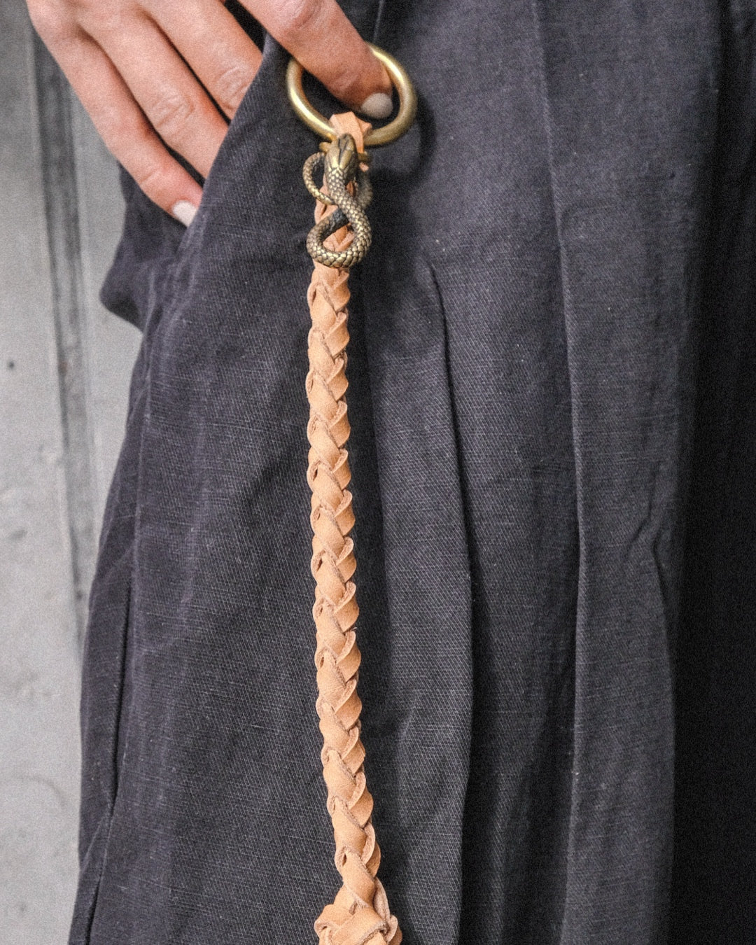 NR_16 | KEYFOB