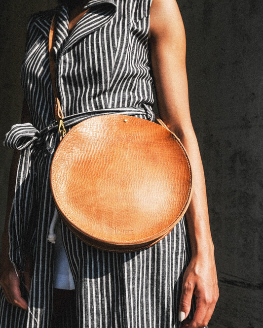 NR_06 | BAG