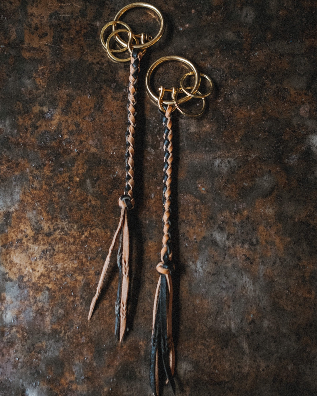 NR_15 | KEYFOB