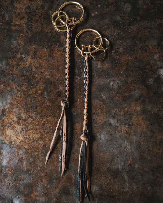 NR_15 | KEYFOB