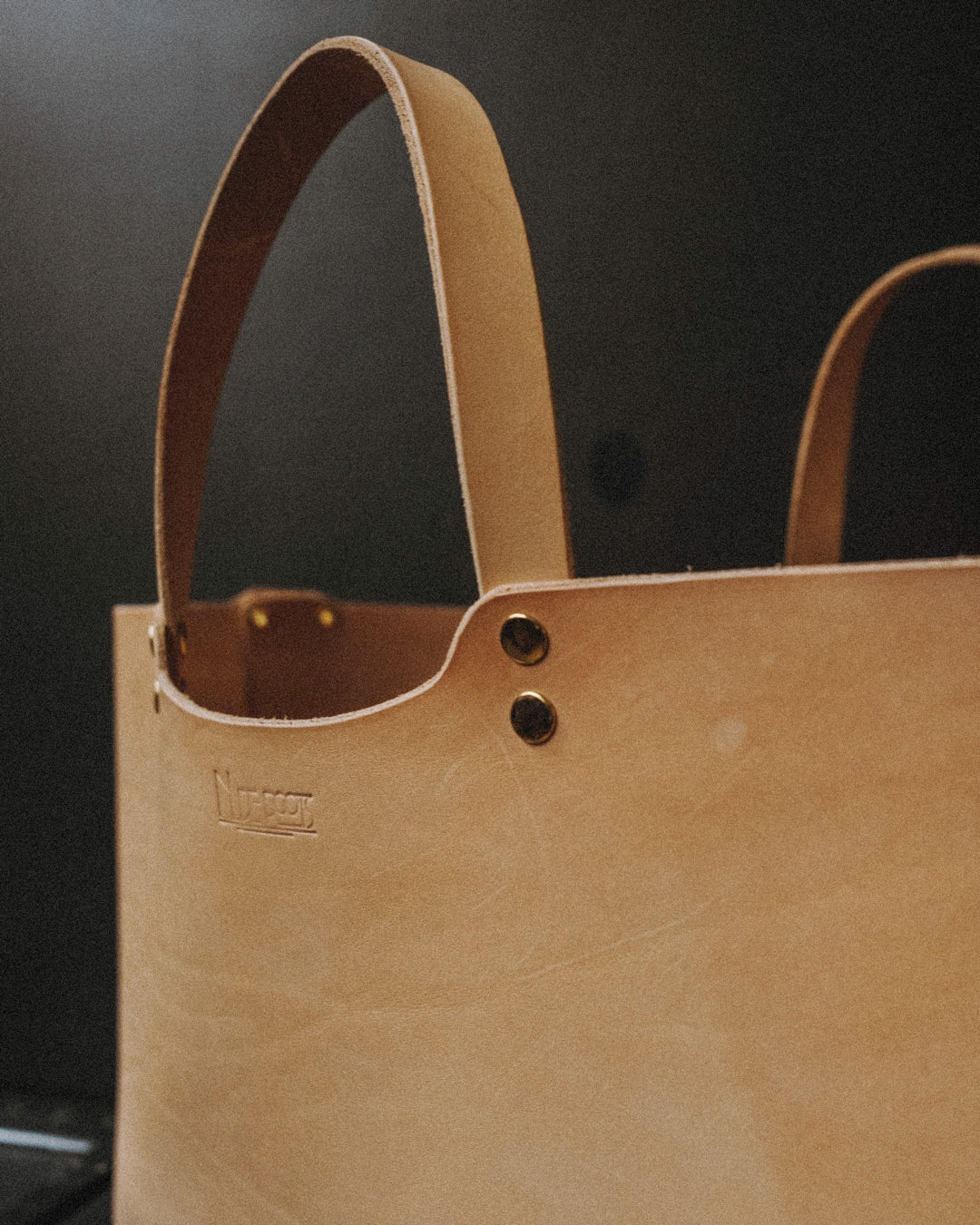 NR_07 | MARKETBAG
