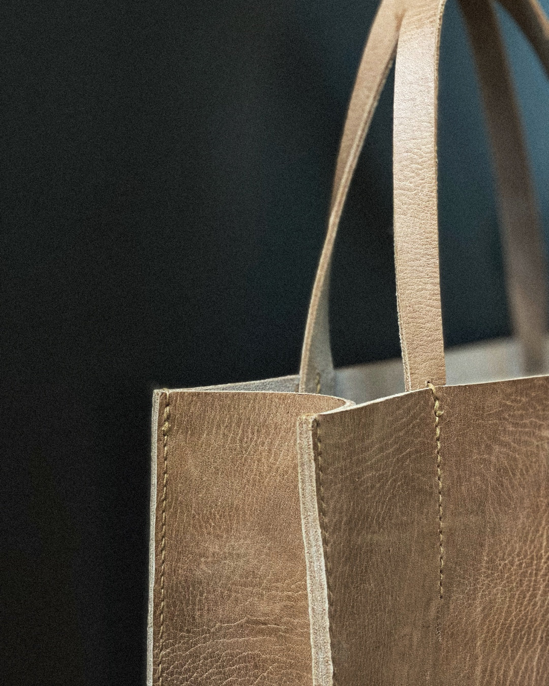 NR_02 | SHOPPER
