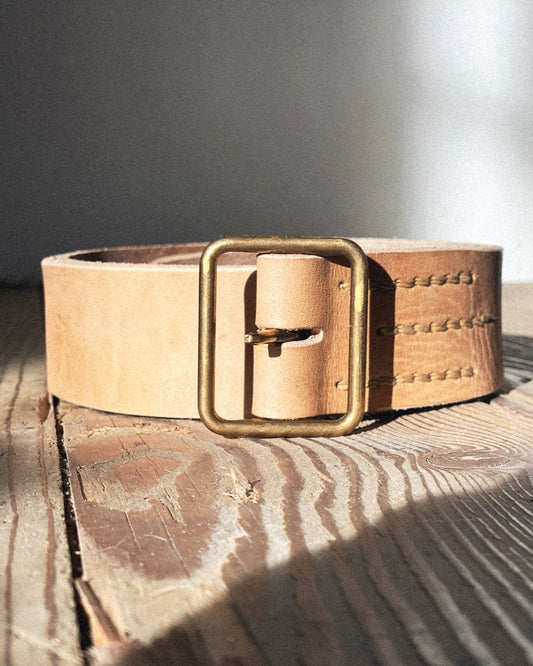 NR_09 | BELT
