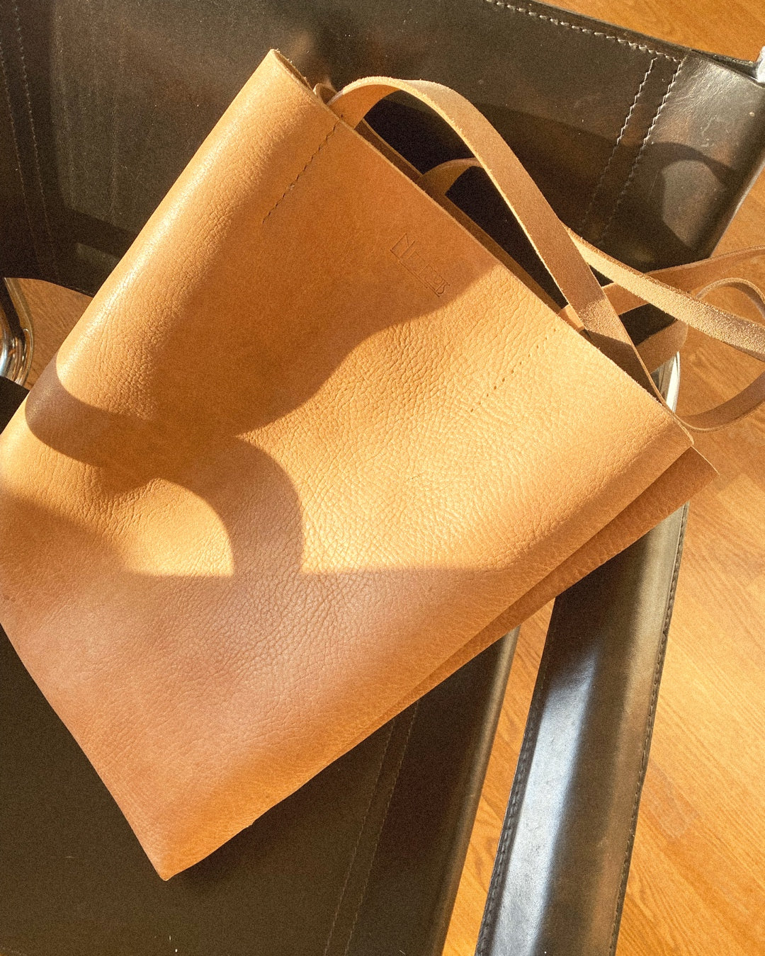 NR_05 | TOTEBAG