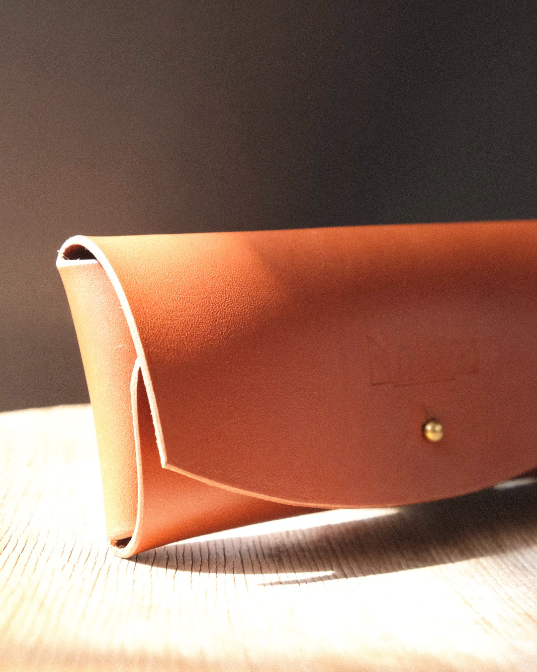 NR_19 | GLASSES ETUI