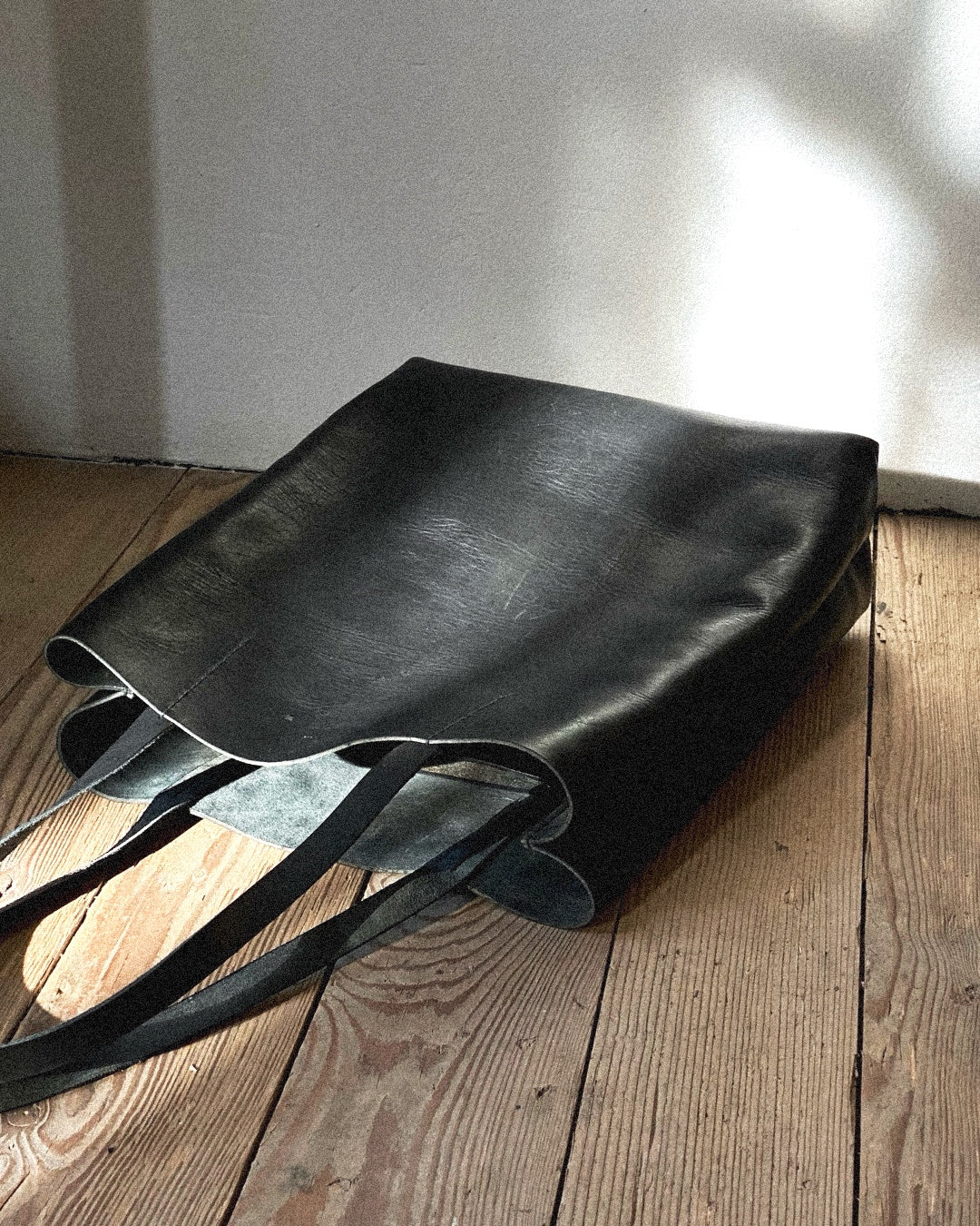 NR_05 | TOTEBAG