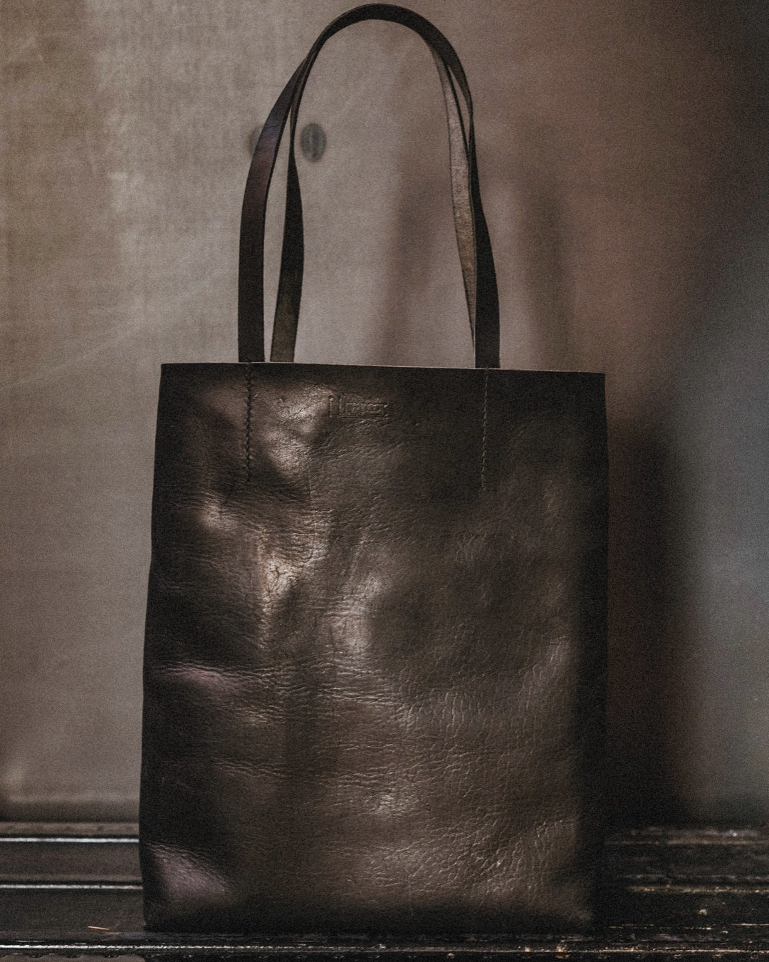 NR_05 | TOTEBAG