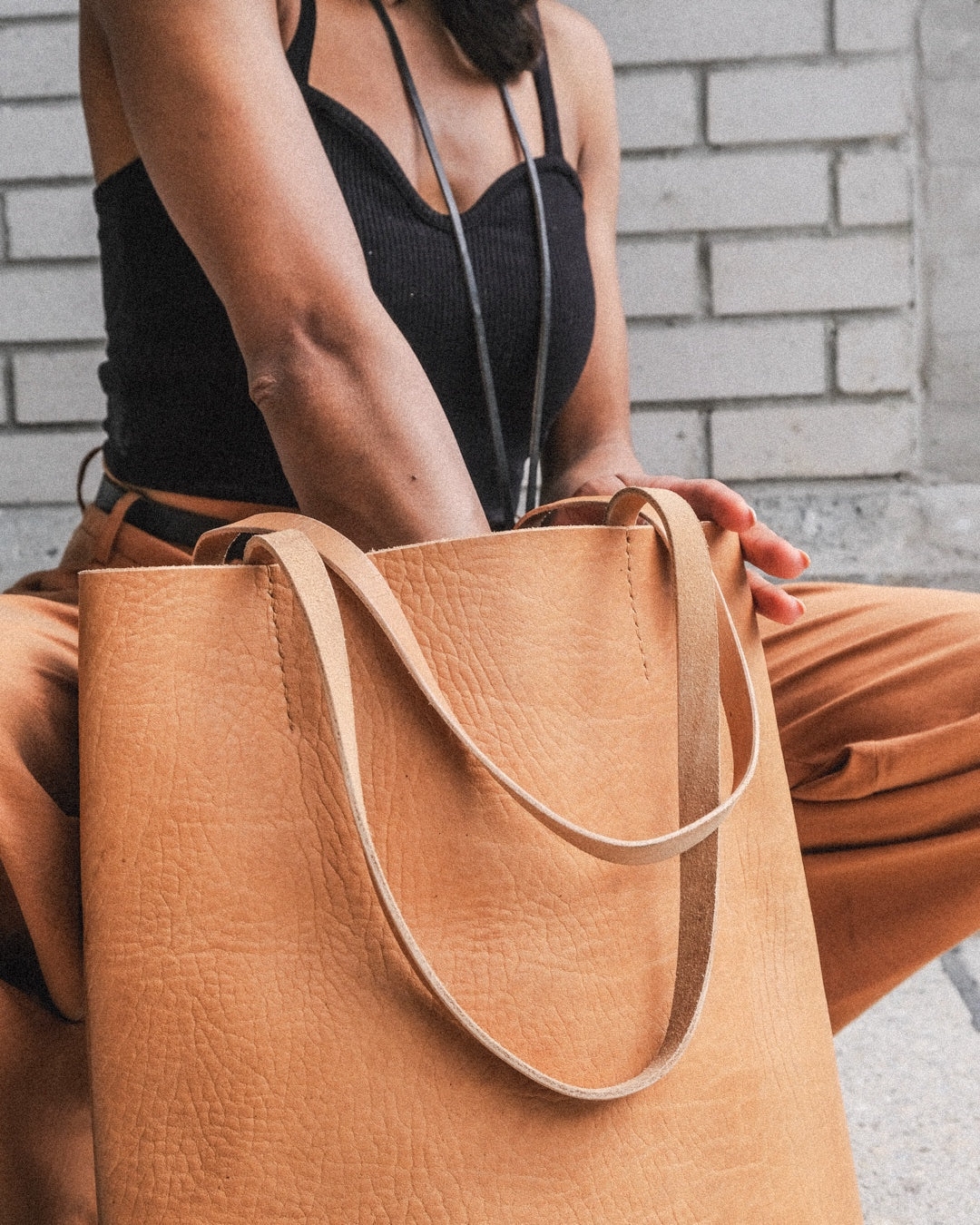 NR_05 | TOTEBAG