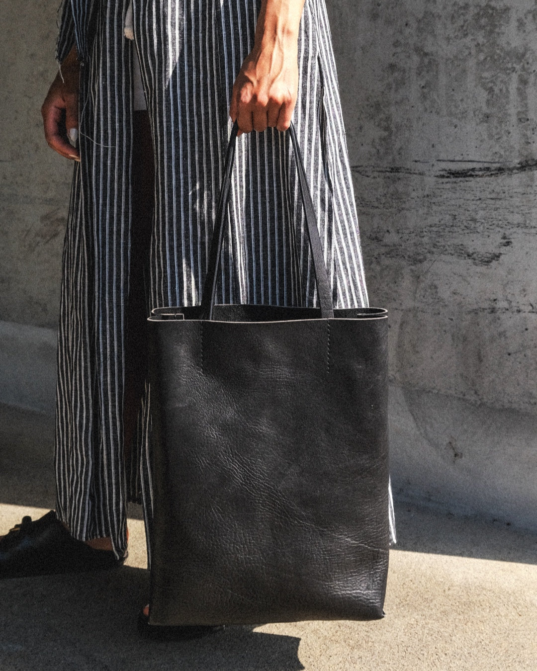 NR_05 | TOTEBAG