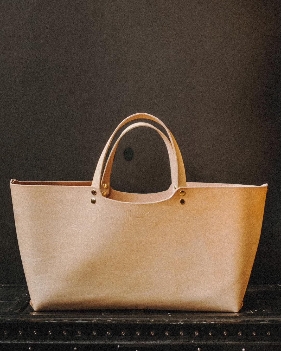 NR_07 | MARKETBAG
