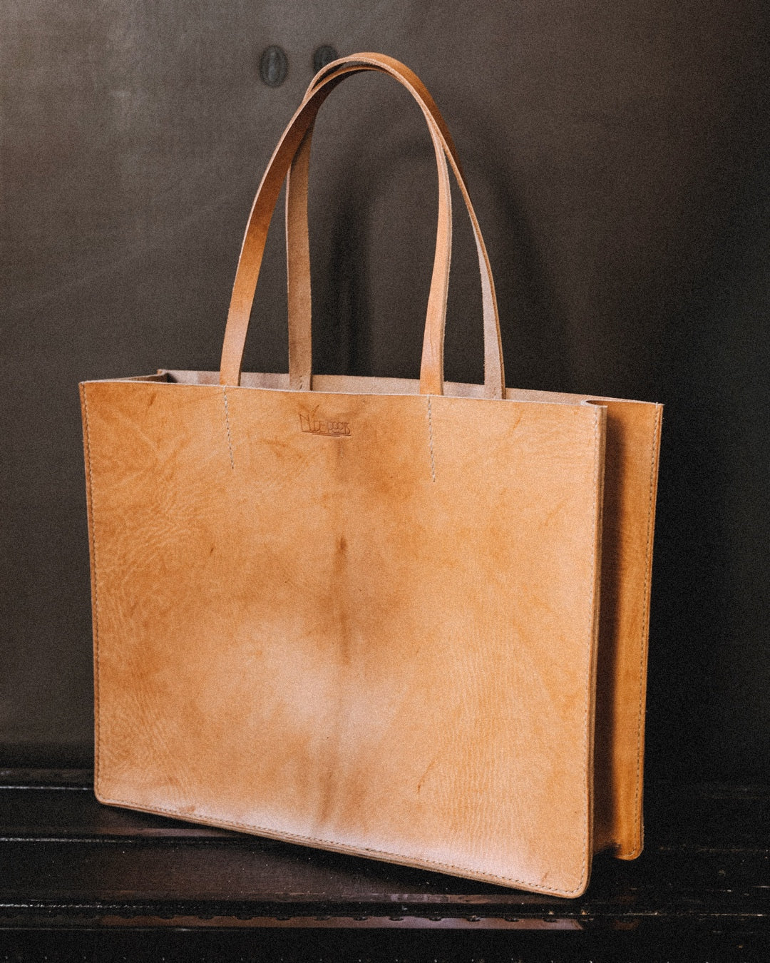 NR_01 | SHOPPER
