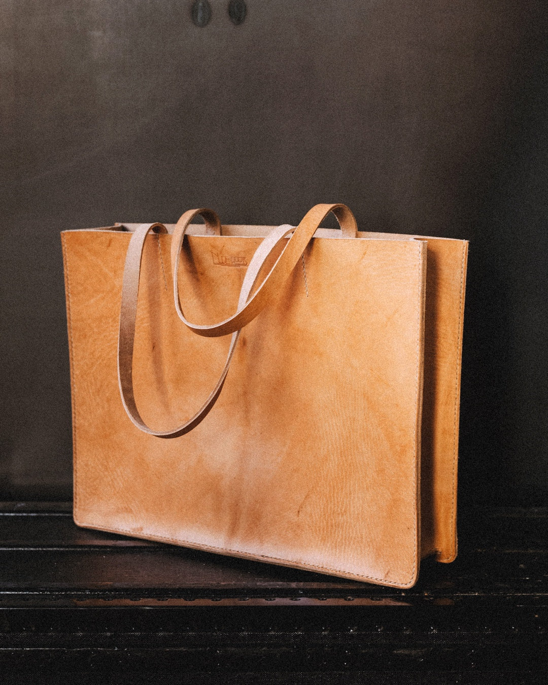 NR_01 | SHOPPER