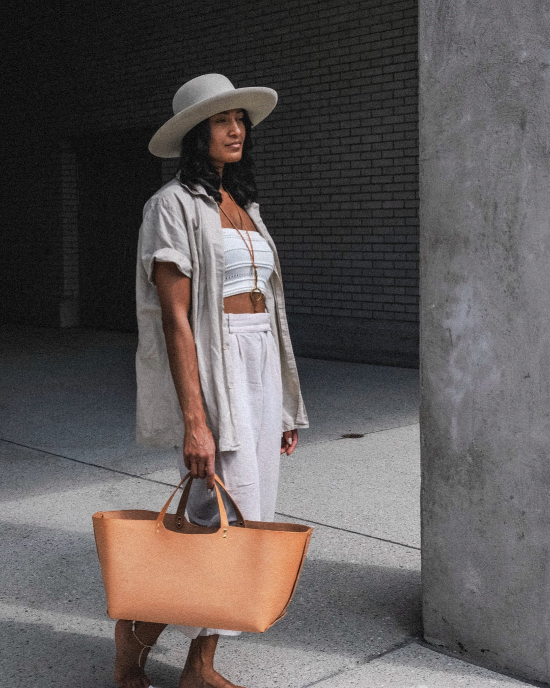 NR_07 | MARKETBAG