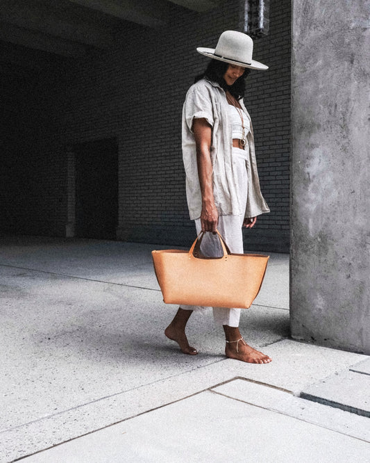 NR_07 | MARKETBAG