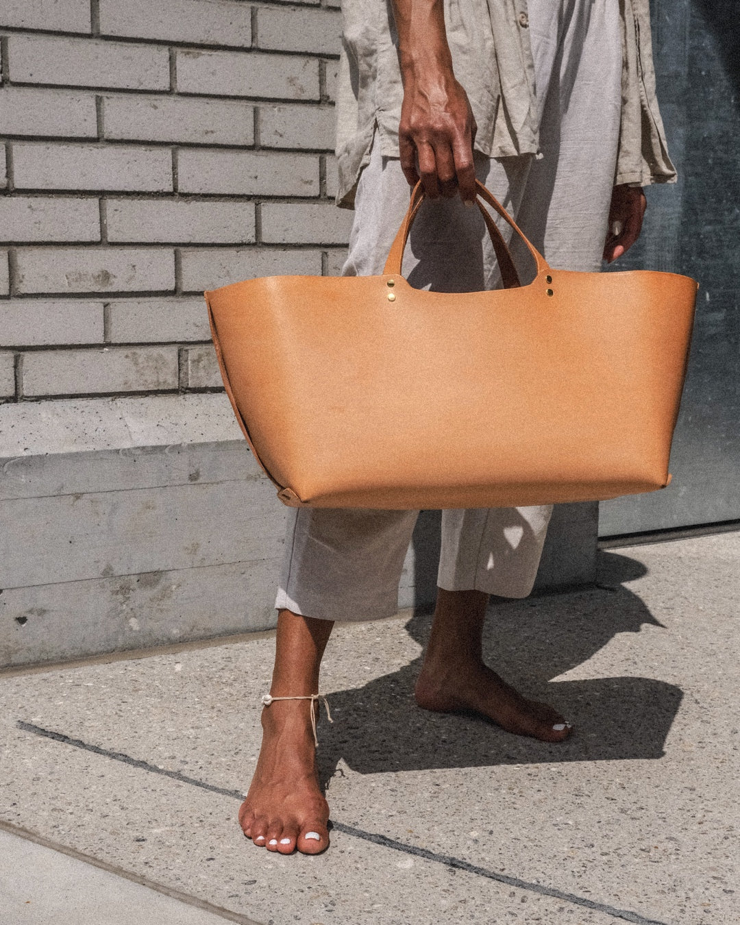 NR_07 | MARKETBAG