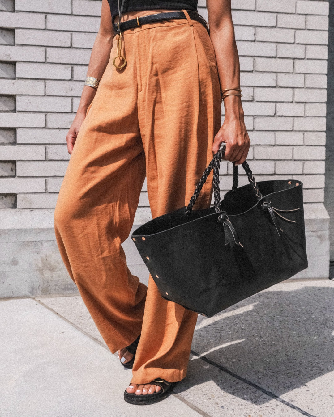 NR_07 | MARKETBAG