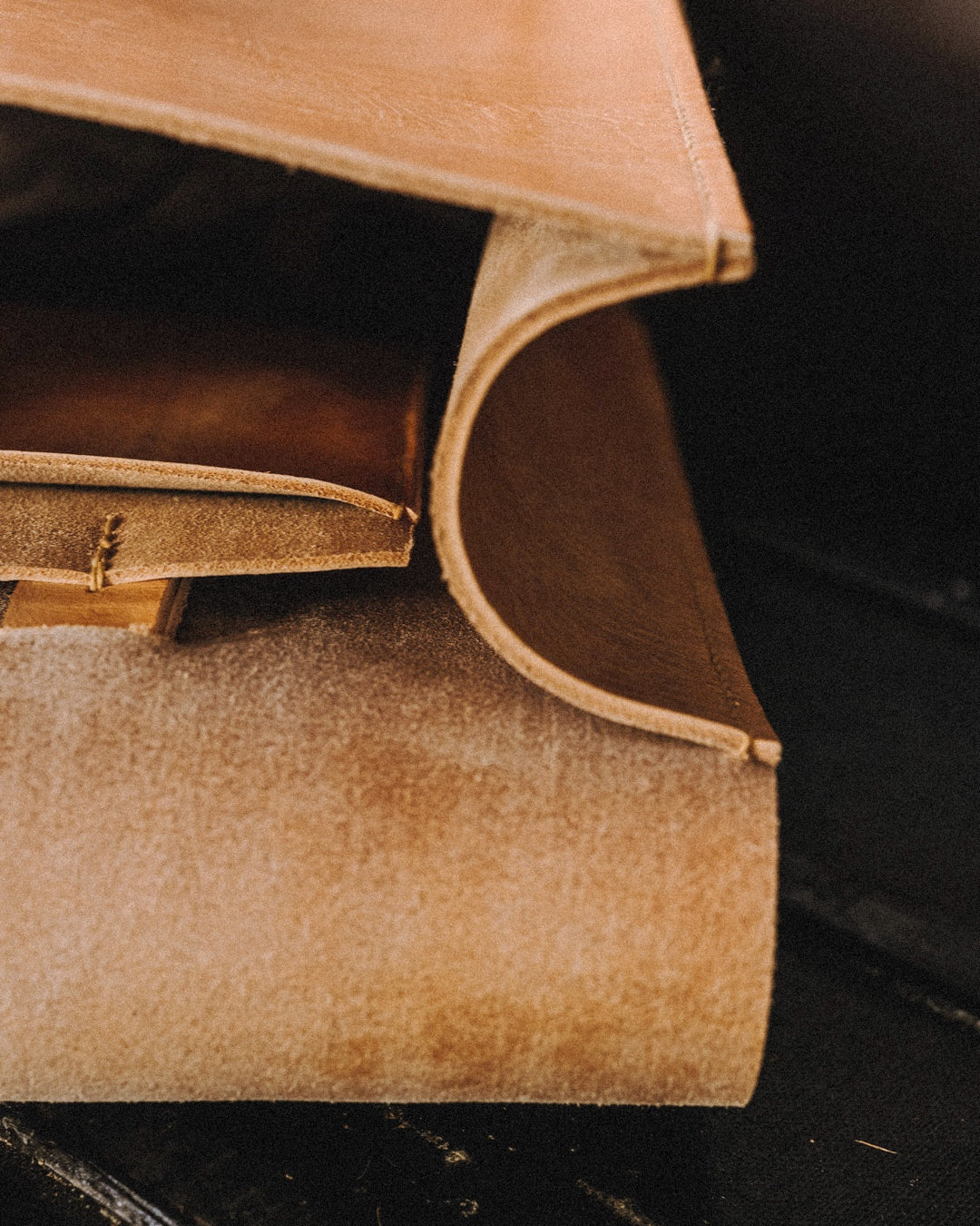 NR_03 | BACKPACK