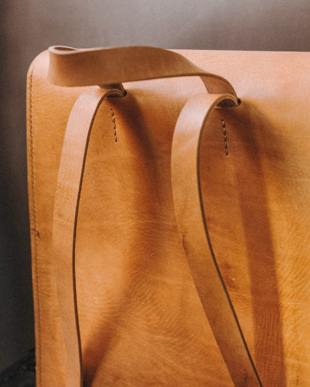 NR_03 | BACKPACK