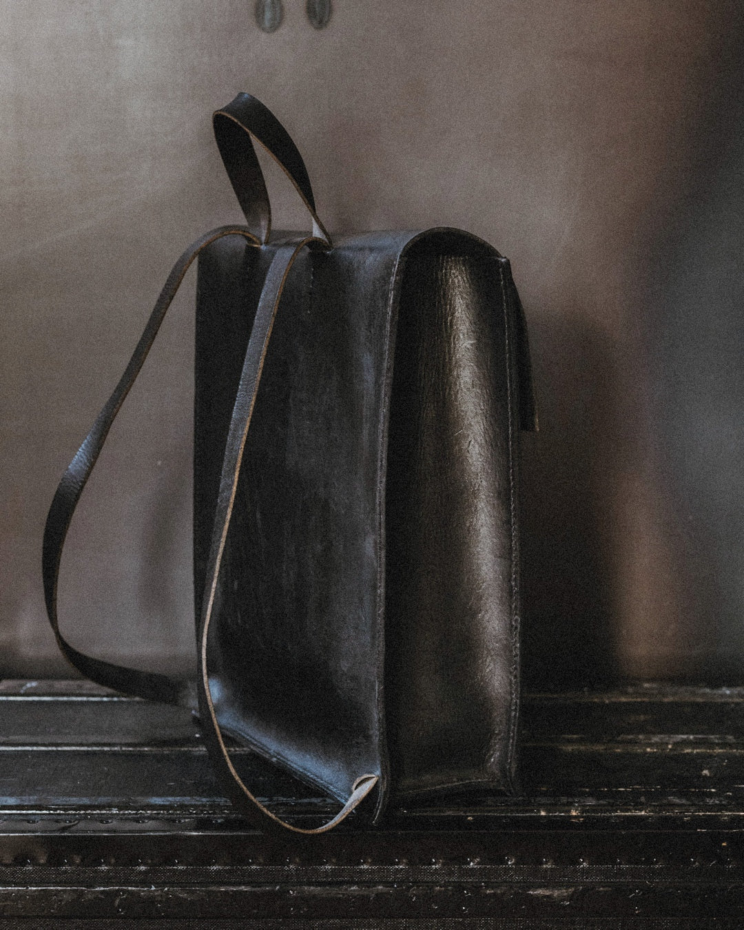 NR_03 | BACKPACK