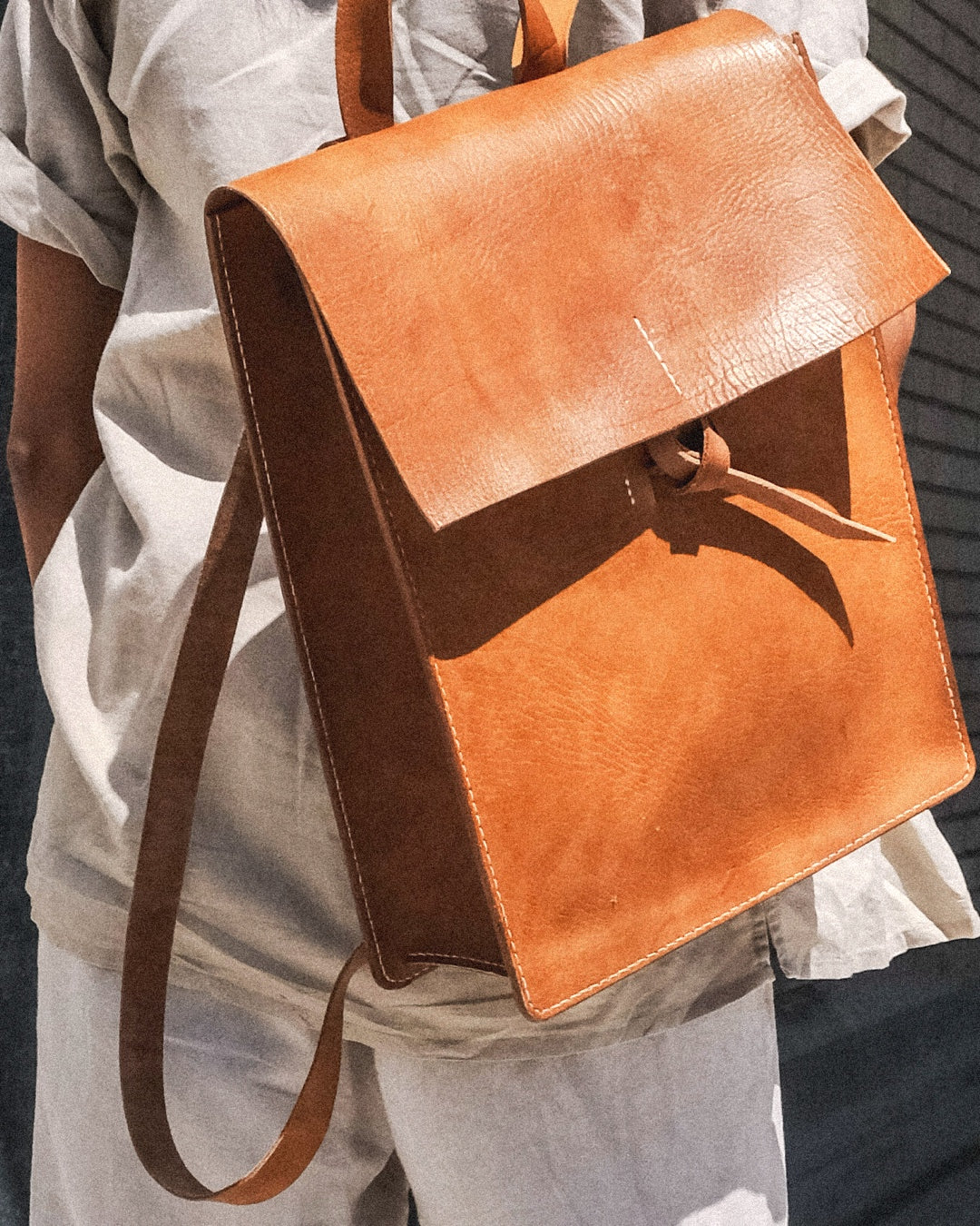 NR_03 | BACKPACK