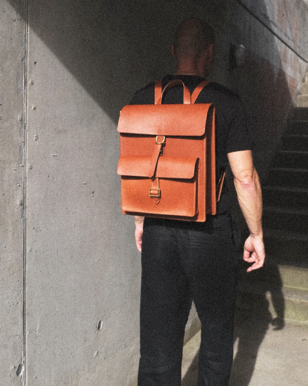 NR_03 | BACKPACK