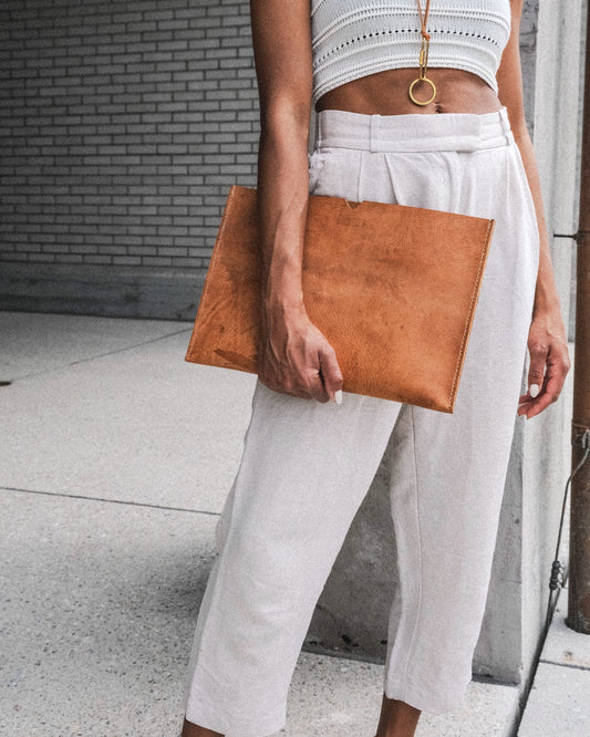 NR_11 | LAPTOP SLEEVE