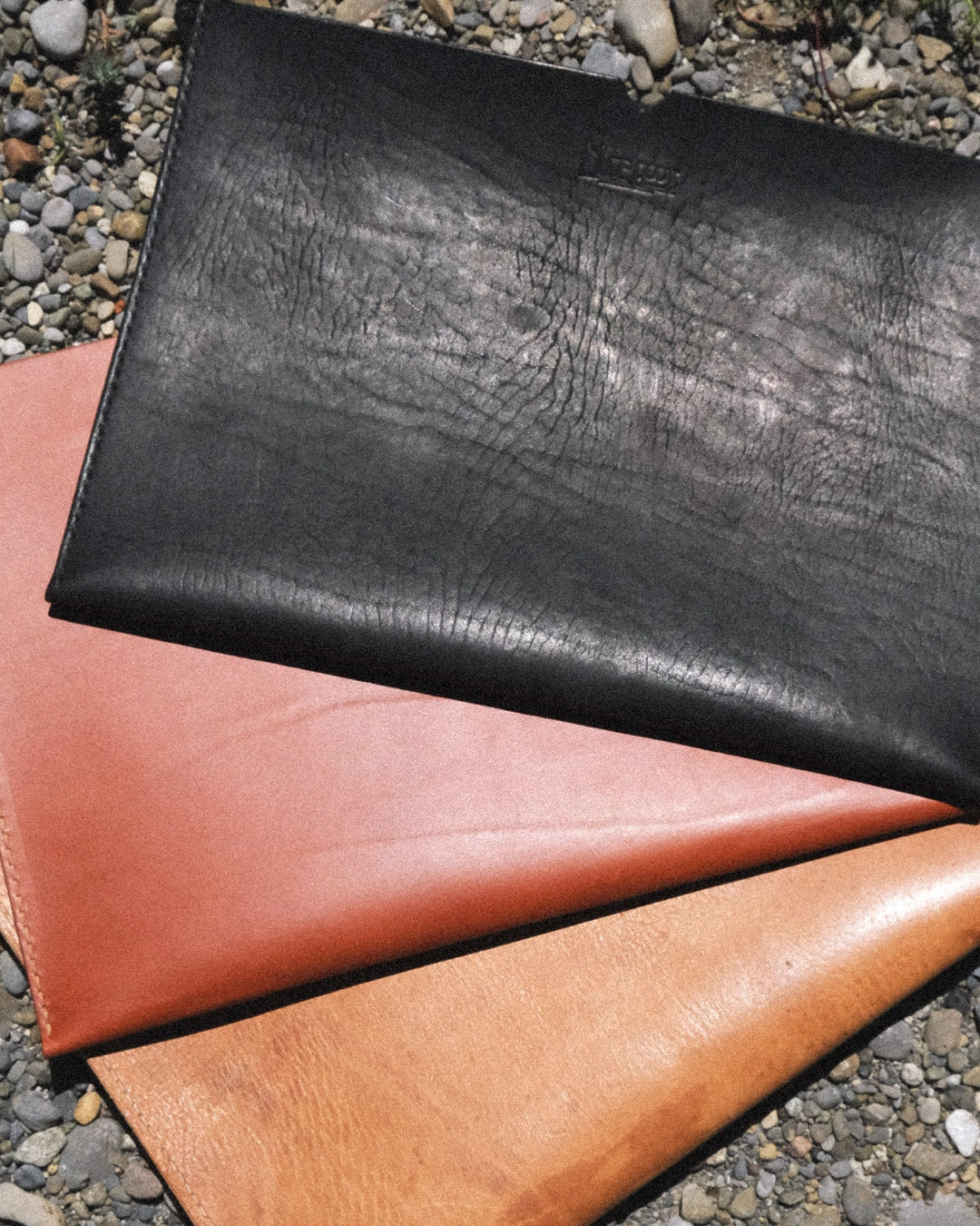 NR_11 | LAPTOP SLEEVE