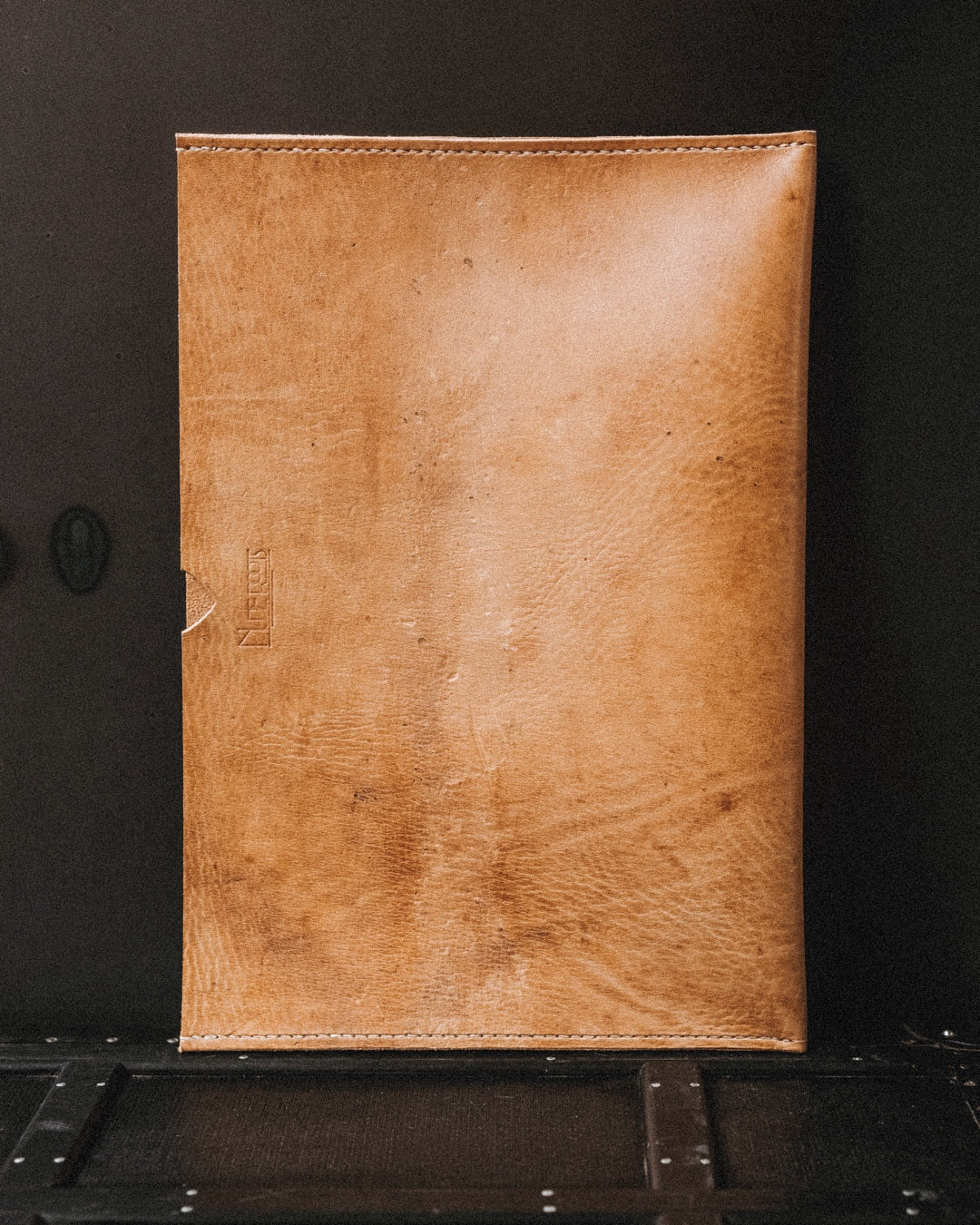 NR_11 | LAPTOP SLEEVE
