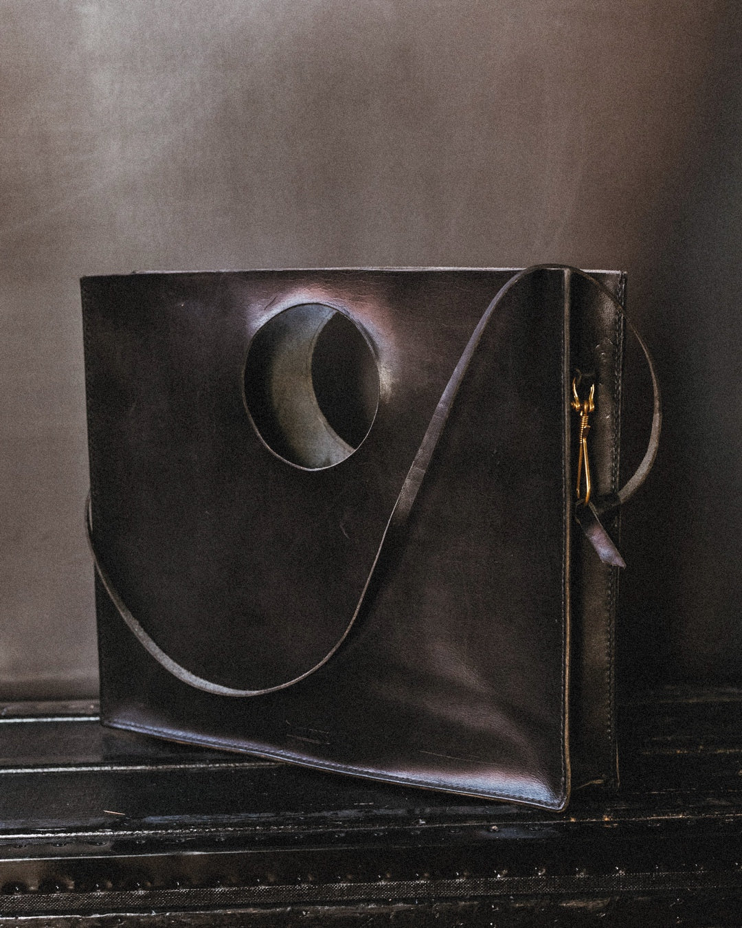 NR_04 | BAG