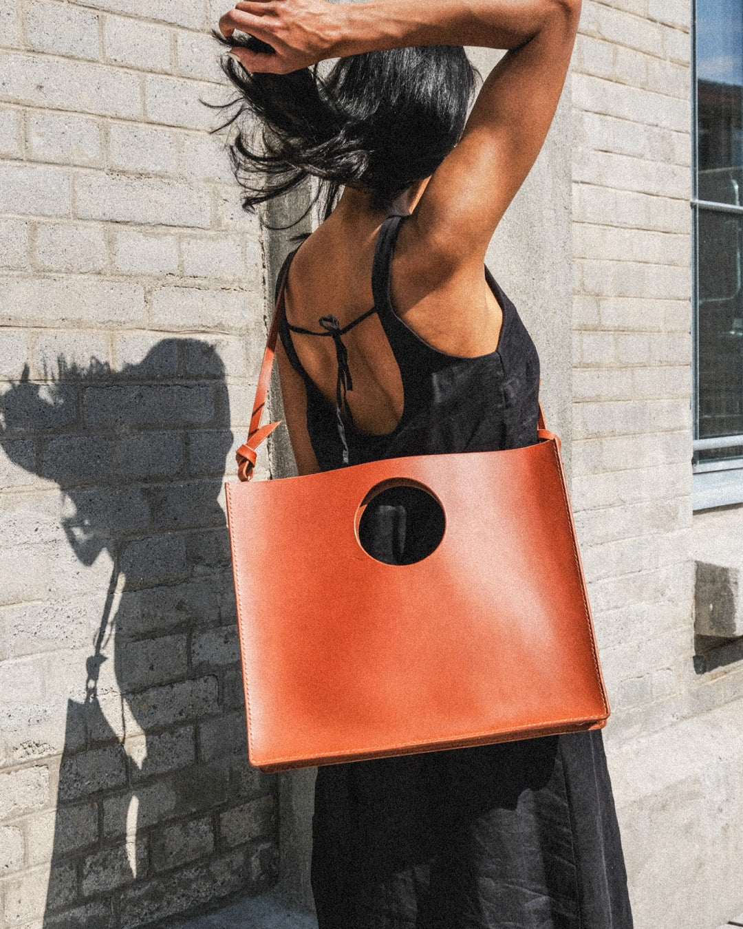 NR_04 | BAG