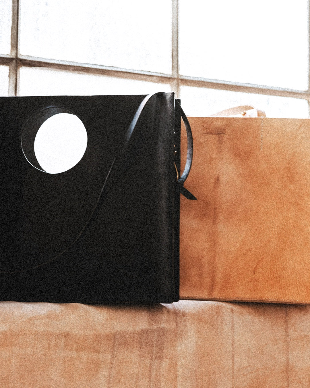 NR_04 | BAG