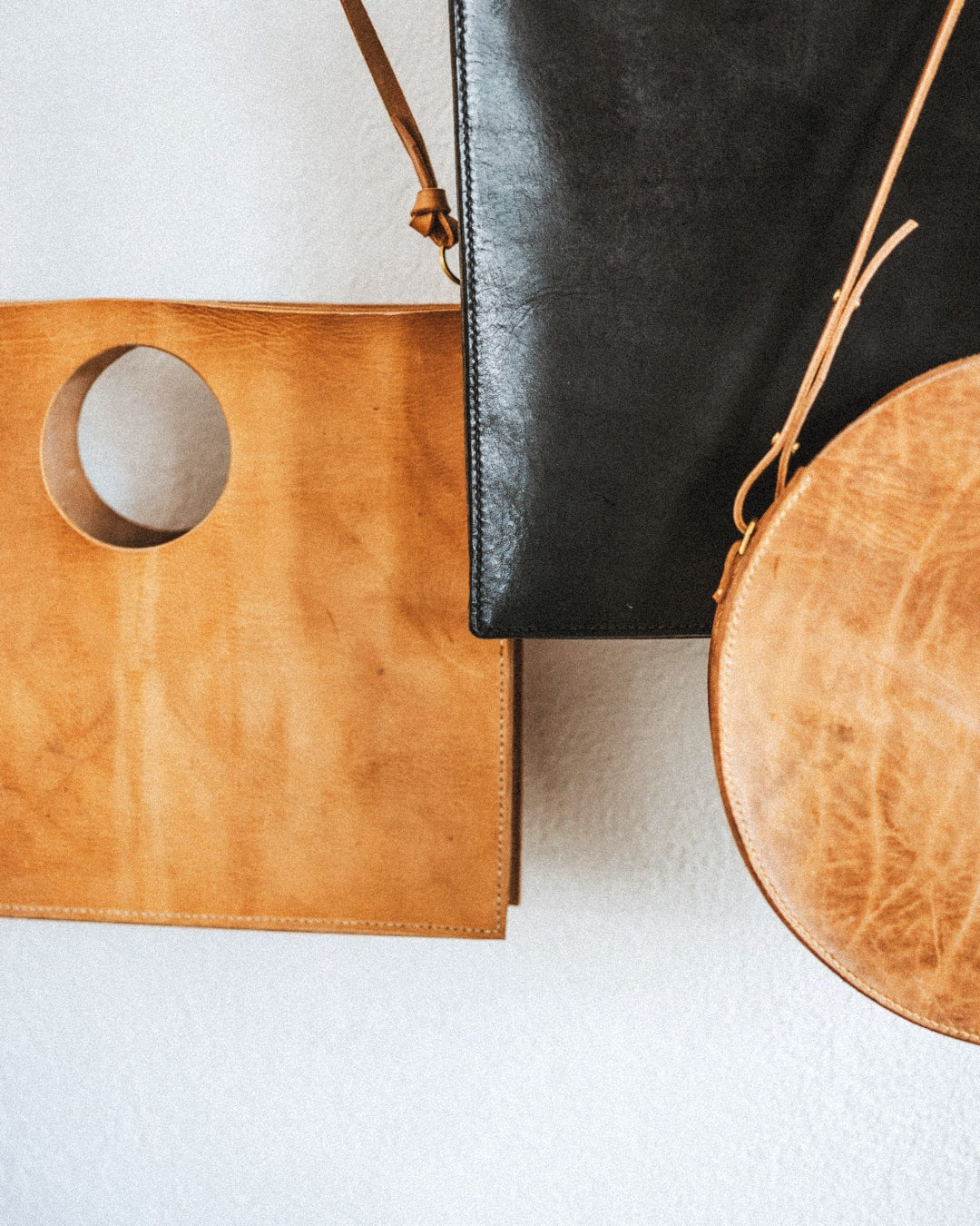 NR_04 | BAG